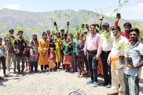 indian-institute-of-soil-and-water-conservation-dehradun