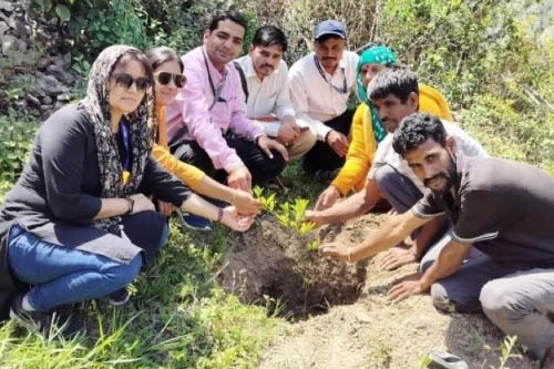 indian-institute-of-soil-and-water-conservation-dehradun