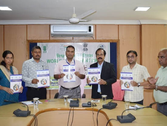 icar-iiswc-research-centre-koraput-05-jun-23