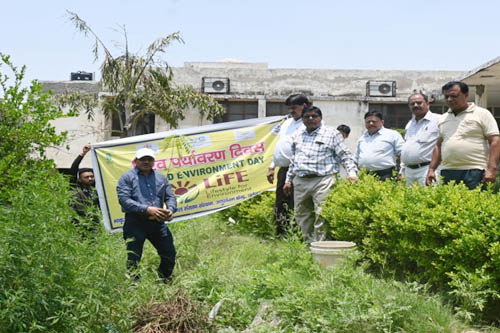 indian-institute-of-soil-and-water-conservation-dehradun