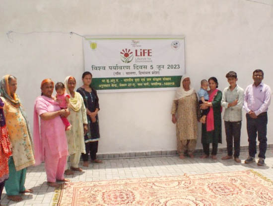 icar-iiswc-research-centre-ballari-05-jun-23