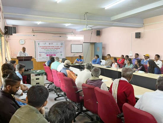 icar-iiswc-research-centre-koraput-05-jun-23