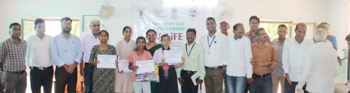 icar-iiswc-research-centre-vasad-05-jun-23