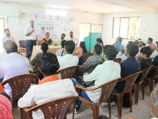 icar-iiswc-research-centre-vasad-05-jun-23