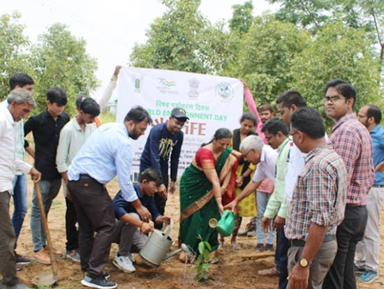 icar-iiswc-research-centre-vasad-05-jun-23