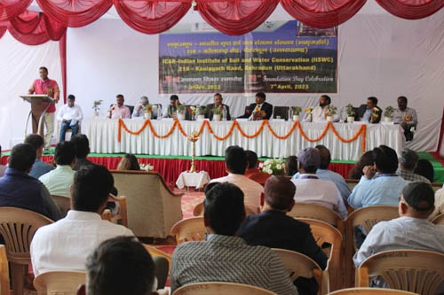 icar-iiswc-ddn-70th-foundation-day-on-07-apr-23