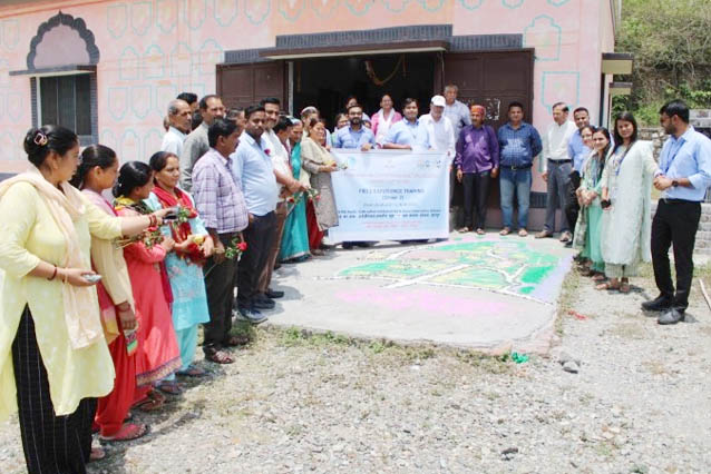 icar-iiswc-ddn-organised-village-workshop-by-ars-on-19-jun-23