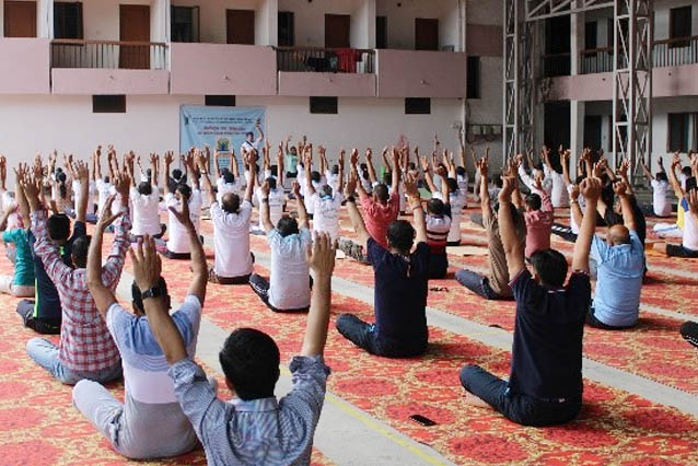 international-yoga-day-icar-iiswc-21-jun-23