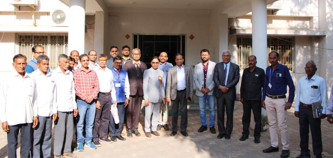 dg-icar-visit-icar-iiswc-vasad-22-jan-24